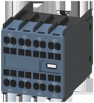 Siemens 3RH29162XA220MA0