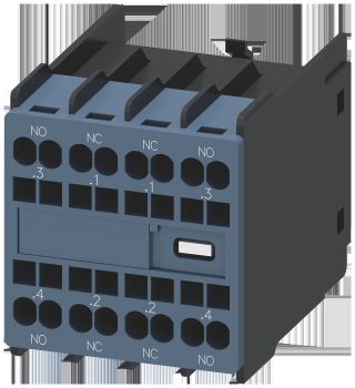 Siemens 3RH29162FA22