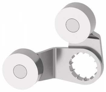 Siemens 3SE50000AT02