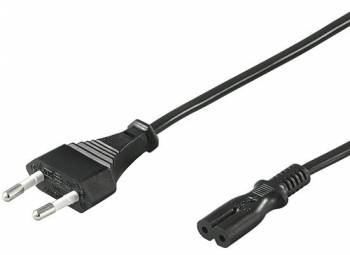 Goobay 95039