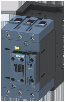 Siemens 3RT20471SF30