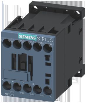 Siemens 3RT20171AP022AA0