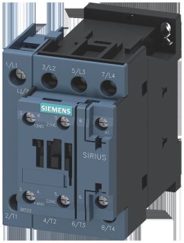 Siemens 3RT23261AL204AA0