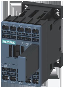 Siemens 3RH21222EP00
