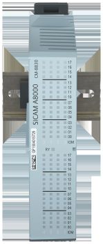 Siemens 6MF28830AA00