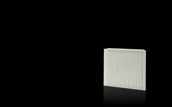 Rittal 3171120
