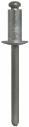 Dehn + Soehne 528610