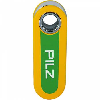 Pilz 402260GN