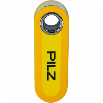Pilz 402260YE