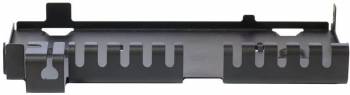 MikroTik RB2011-H