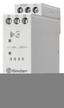 Finder 709282300002