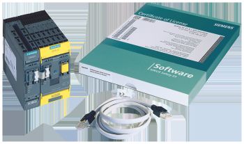 Siemens 3SK29422AA11