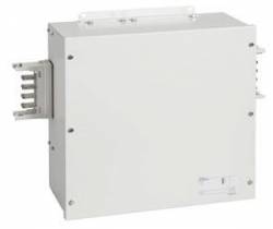 Schneider Electric KSA400ABT4