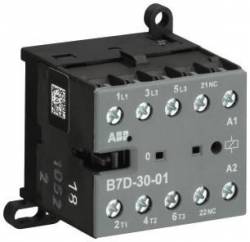 ABB Automation GJL1317001R0015