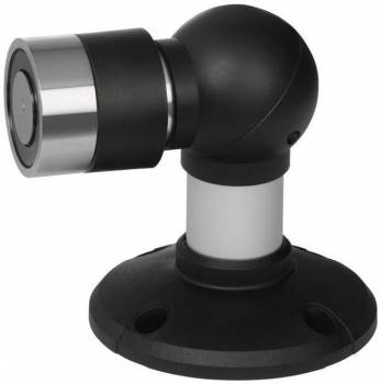 Eff Eff Fritz Fuss 830-8BW1-D--F90