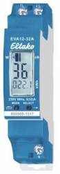 Eltako 28032411