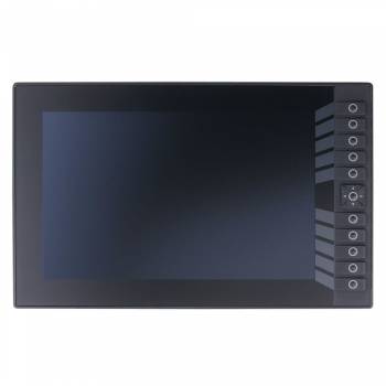 Ifm Electronic CR1204