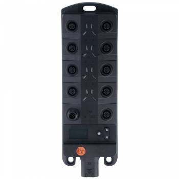 Ifm Electronic CR2041