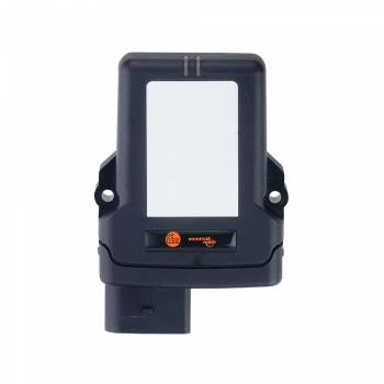 Ifm Electronic CR3146