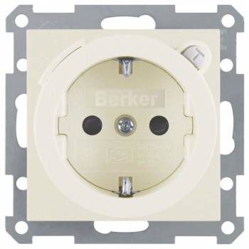 Berker 47088982