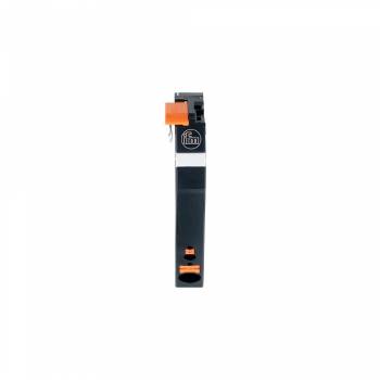 Ifm Electronic DF3210