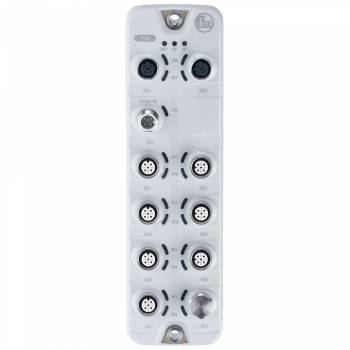 Ifm Electronic AL4003