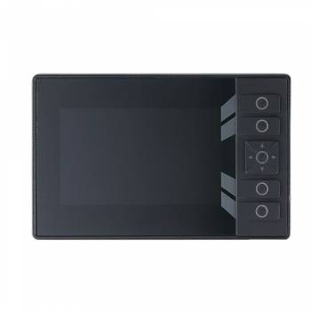 Ifm Electronic CR1150