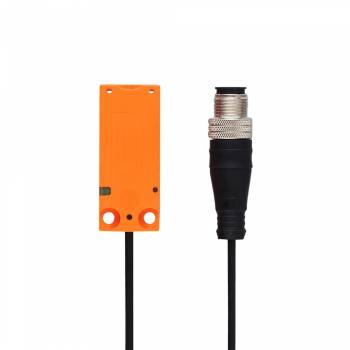 Ifm Electronic DSU100