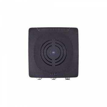 Ifm Electronic DTE605