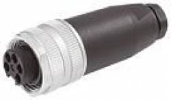 Murrelektronik 7000-78221-0000000