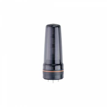 Ifm Electronic DV2320