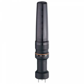 Ifm Electronic DV2910