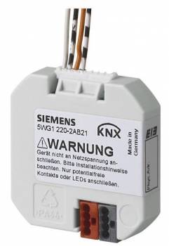 Siemens 5WG12202AB21
