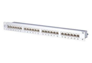 Metz Connect 130855C-E