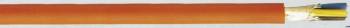 VDE-Kabel G351096