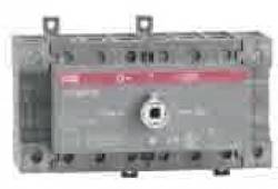 ABB Automation 1SCA105418R1001