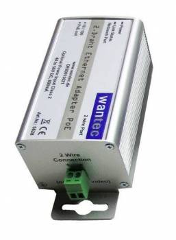 Wantec 5628