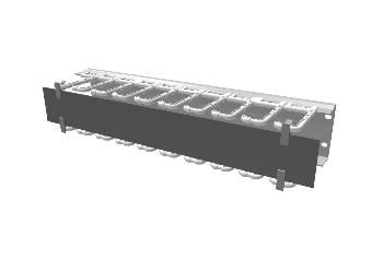 Vertiv 050451231