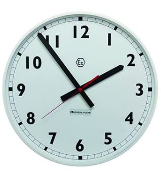 Pepperl+Fuchs 70135099