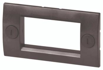Eaton 260195