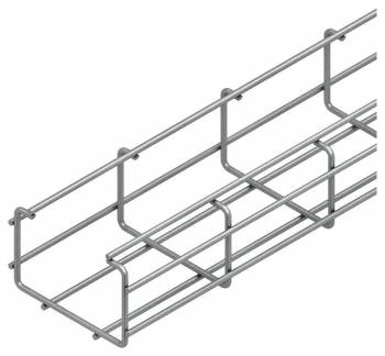 Niedax GRC60.100