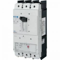 Moeller 269275