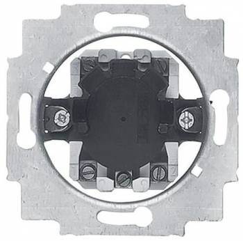 Busch Jaeger 1101-0-0880