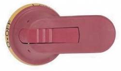 ABB Automation 1SCA022381R0410