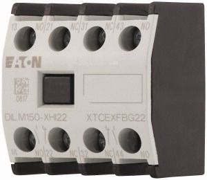Eaton 277950