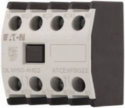 Moeller 277950