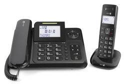 Doro 380115