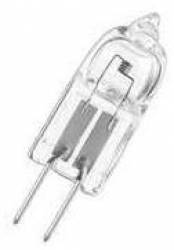 Osram 4050300258690