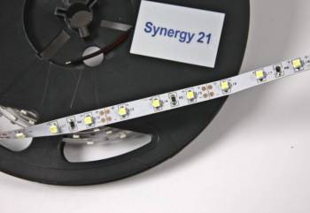 Synergy 21 S21-LED-F00086