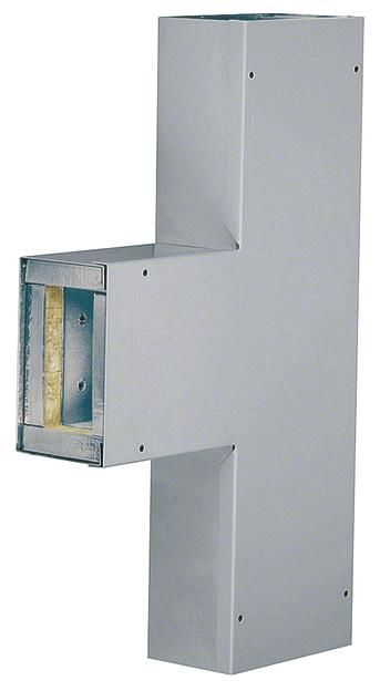 Hager R3036VERZ